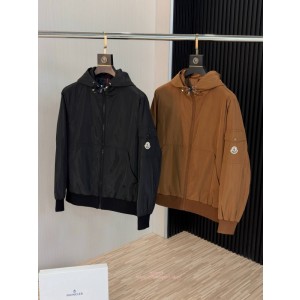 몽클레어 남성 자켓 (2color)