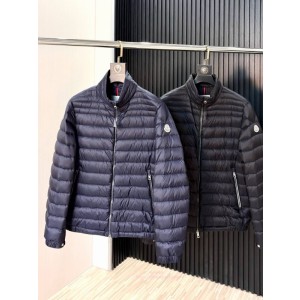 몽클레어 남성 패딩 자켓 (2color)