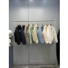 몽클레어 여성 패딩 자켓 (8color)