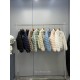 몽클레어 여성 패딩 자켓 (8color)